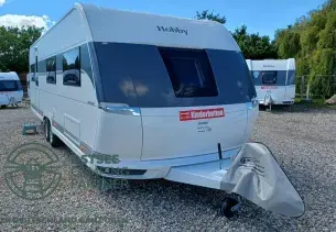 Bild Prestige 720 UKFe