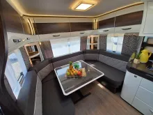 Fahrzeugbild Hobby Prestige 720 UKFe 2025 #6