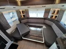 Fahrzeugbild Hobby Prestige 720 UKFe 2025 #7