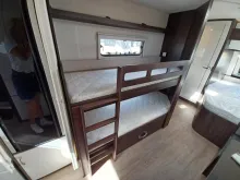 Fahrzeugbild Hobby Prestige 720 UKFe 2025 #12