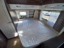 Fahrzeugbild Hobby Prestige 720 UKFe 2025 #16