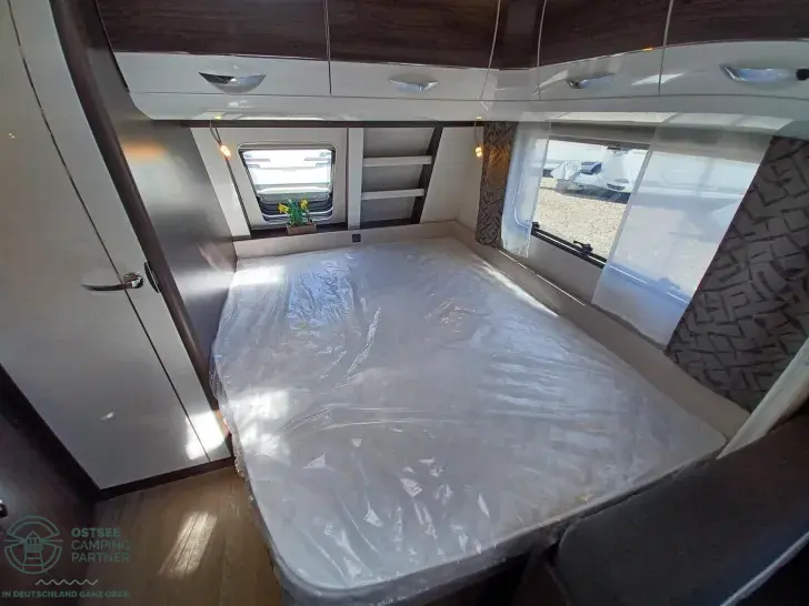 Fahrzeugbild Hobby Prestige 720 UKFe 2025 #16