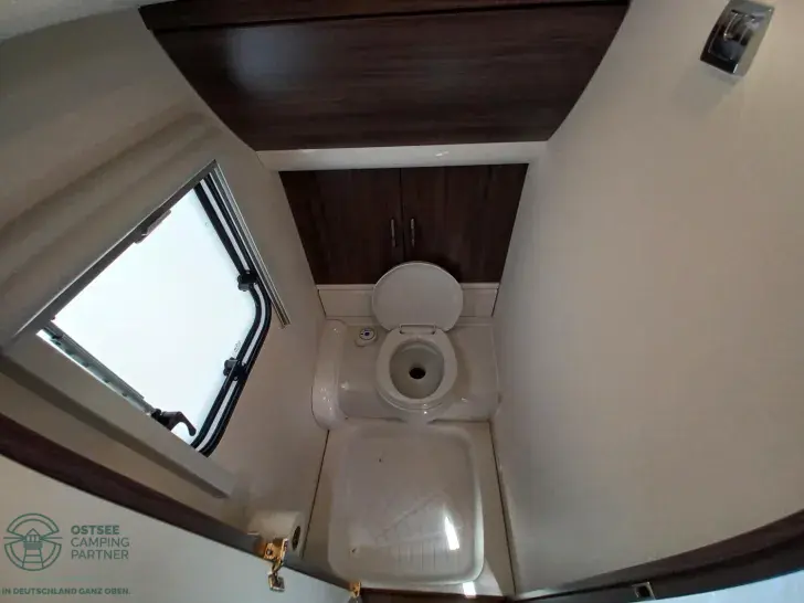 Fahrzeugbild Hobby Prestige 720 UKFe 2025 #19