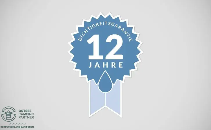 Fahrzeugbild Hobby De Luxe 540 KMFe #3