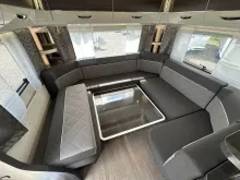 Fahrzeugbild Hobby Prestige 620 CL 2025 #24