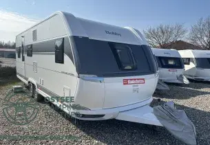 Bild Excellent Edition 650 KMFe