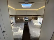 Fahrzeugbild Hobby De Luxe 515 UHL 2026 #14