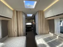 Fahrzeugbild Hobby De Luxe 515 UHL 2026 #15
