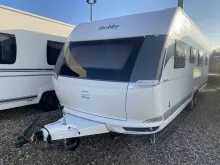 Fahrzeugbild Hobby Prestige 720 KWFU 2026 #3