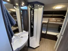 Fahrzeugbild Hobby Prestige 720 KWFU 2026 #17
