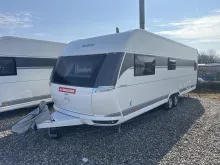 Fahrzeugbild Hobby Prestige 720 WQC 2026 #3