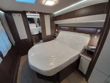 Fahrzeugbild Hobby Prestige 720 WQC 2026 #14