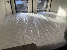 Fahrzeugbild Hobby Vantana De Luxe K60 FT Markise*Multimediasystem* #12