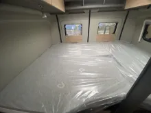 Fahrzeugbild Roadfans Hopper 600 Active #11