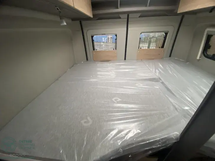 Fahrzeugbild Roadfans Hopper 600 Active #11