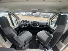 Fahrzeugbild Roadfans Hopper 600 Active #5