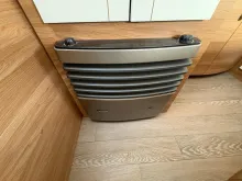 Fahrzeugbild Hobby De Luxe 540 KMFe *Vollausstattung* #23