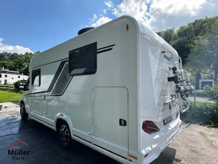 Fahrzeugbild Knaus Sky Ti PLATINUM SELECTION 650 MEG verf.  Sept26 #3