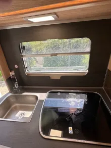 Fahrzeugbild Knaus Sky Ti PLATINUM SELECTION 650 MEG #22