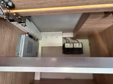 Fahrzeugbild Knaus Sky Ti PLATINUM SELECTION 650 MEG #25