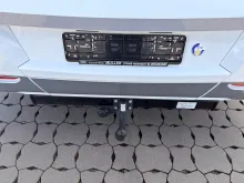 Fahrzeugbild LMC Cruiser T 672 G Comfortline #8