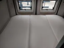 Fahrzeugbild Weinsberg CaraBus GREY 600 MQH EDITION [FIRE] #11