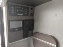 Fahrzeugbild Weinsberg CaraBus GREY 600 MQH EDITION [FIRE] #14