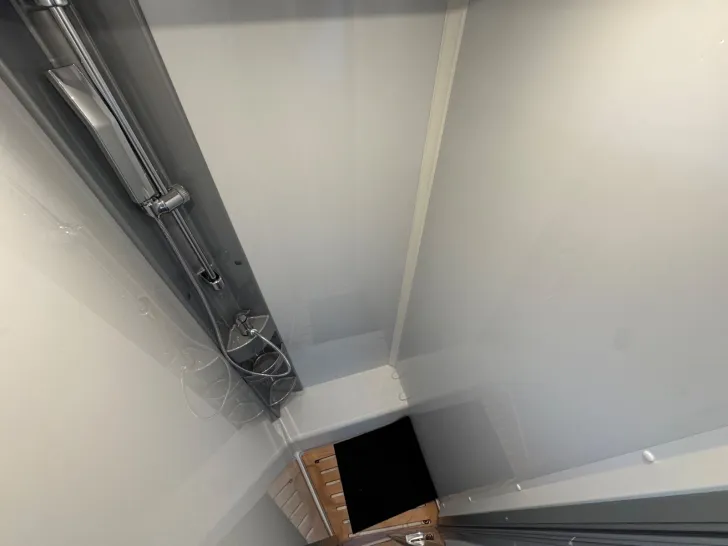 Fahrzeugbild Dethleffs Just Camp Active T 7052 EB Modell 2026 #13