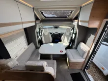 Fahrzeugbild Dethleffs Just Camp Active T 7052 EB Modell 2026 #18