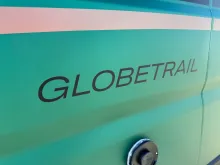 Fahrzeugbild Dethleffs Globetrail 600 DS 75K Edition Modell 2026 #7