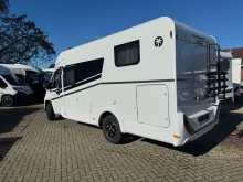 Fahrzeugbild Sunlight V 66 Adventure Edition Modell 2026 #4