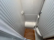 Fahrzeugbild Sunlight V 66 Adventure Edition Modell 2026 #10