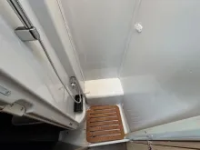 Fahrzeugbild Sunlight T 67 Adventure Edition Modell 2026 #11