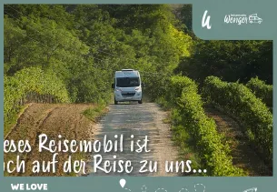 Bild SELECT LINE Tour