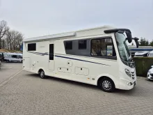 Fahrzeugbild Concorde Carver 890 RRL #3