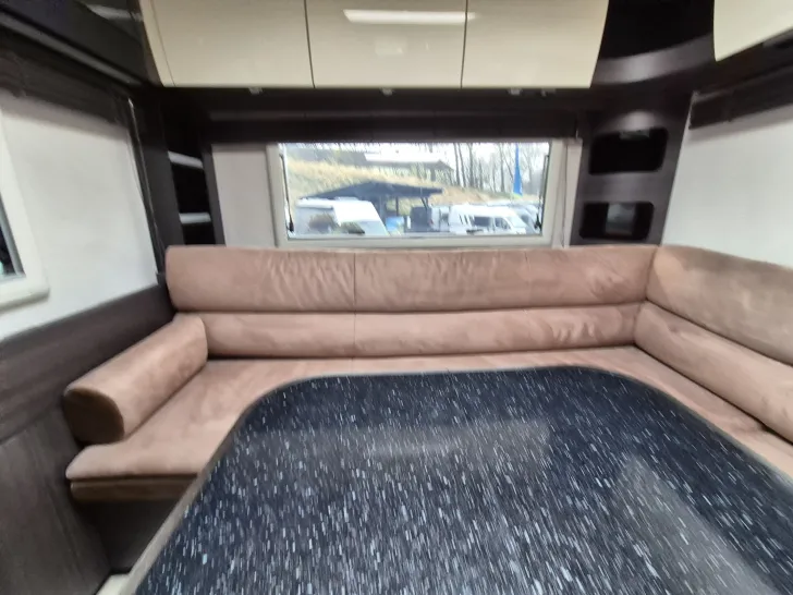 Fahrzeugbild Concorde Carver 890 RRL #13