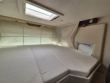 Fahrzeugbild Concorde Carver 890 RRL #29