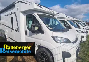 Bild T 7.4 SB