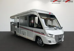 Bild liner-for-two I 53