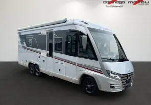 Bild chic e-line I 50 LE DA