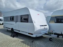 Fahrzeugbild LMC Style 70 493 K #1