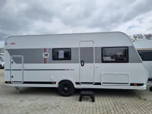 Fahrzeugbild LMC Style 70 493 K #2