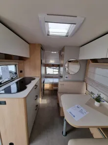 Fahrzeugbild LMC Style 70 493 K #4