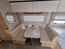 Fahrzeugbild LMC Style 70 493 K #7