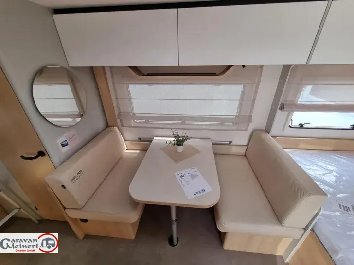 Fahrzeugbild LMC Style 70 493 K #7