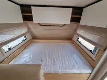 Fahrzeugbild LMC Style 70 493 K #8