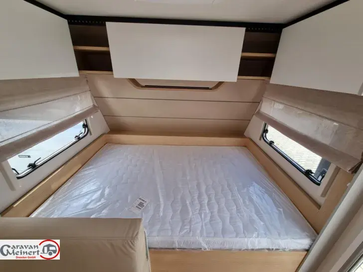 Fahrzeugbild LMC Style 70 493 K #8