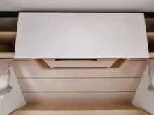 Fahrzeugbild LMC Style 70 493 K #19