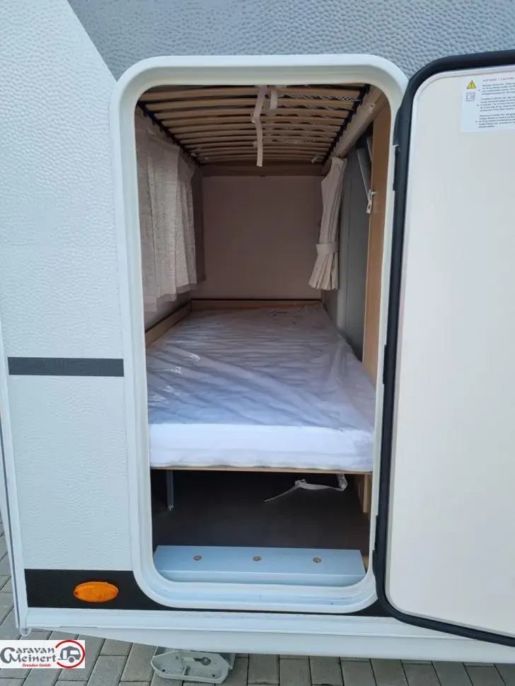 Fahrzeugbild LMC Style 70 493 K #23