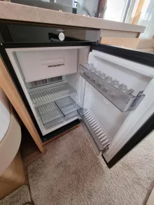 Fahrzeugbild Fendt Bianco Selection 465 TG #10
